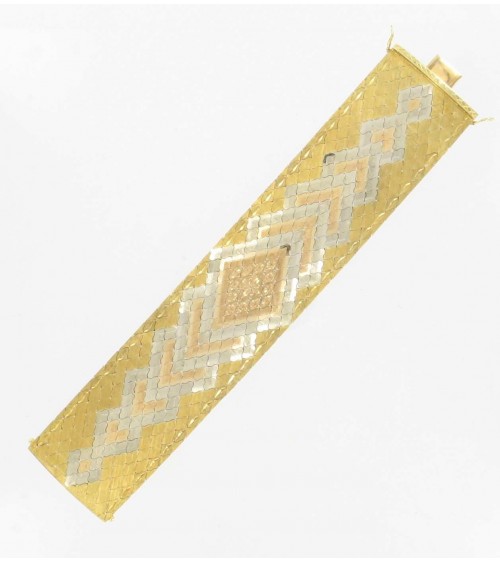 BRACELET (RÉF. 0406)