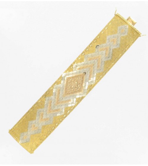 BRACELET (RÉF. 0406)